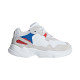 Adidas Falcon I